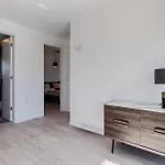 Bb Rapsody 10 With Heated Salt Water Pool * Butkovići