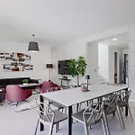 Bb Rapsody 10 With Heated Salt Water Pool וילה Butkovići