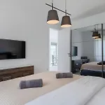 Bb Rapsody 10 With Heated Salt Water Pool * Butkovići